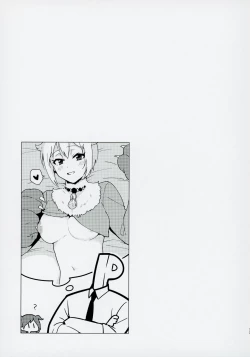 Page 12 of Devil trap