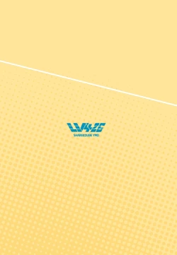 Page 28 of THE REBEL PATH