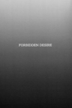 Page 4 of Forbidden Desire