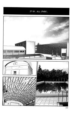 Page 191 of Kumikyoku Mitsunyu 2 - Mammosus Vacca Narratio 2