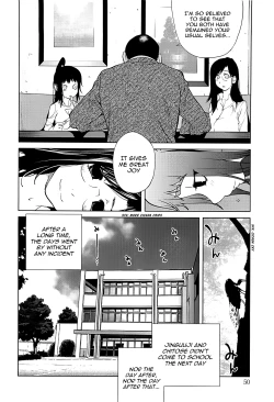 Page 51 of Kumikyoku Mitsunyu 2 - Mammosus Vacca Narratio 2