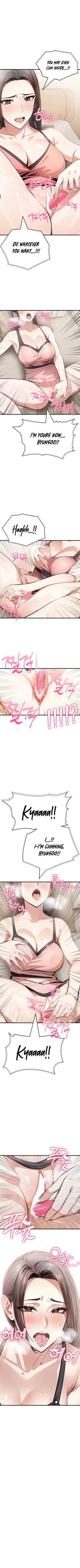 Page 41 of The Female Professor and the Nude Artist