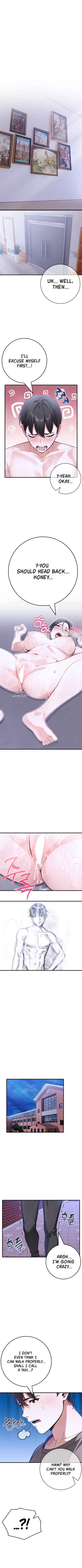 Page 55 of The Female Professor and the Nude Artist