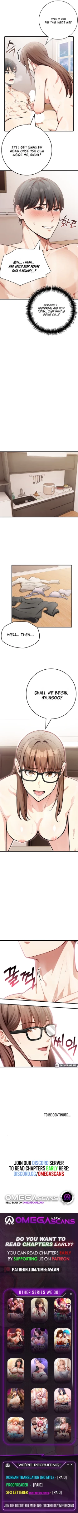 Page 65 of The Female Professor and the Nude Artist