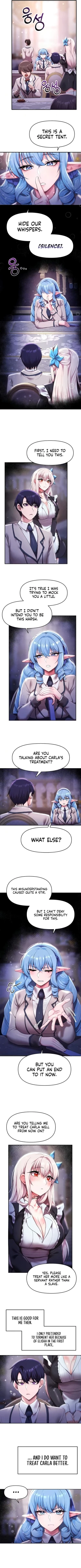 Page 101 of For Sale: Fallen Lady, Never Used