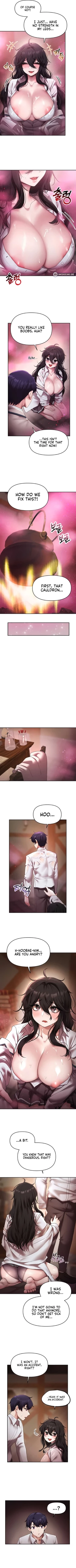 Page 120 of For Sale: Fallen Lady, Never Used