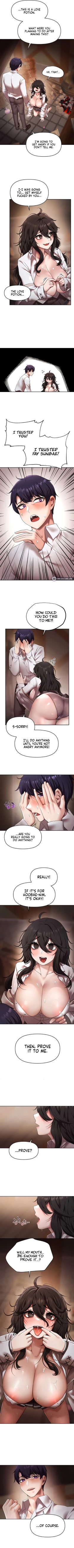 Page 121 of For Sale: Fallen Lady, Never Used