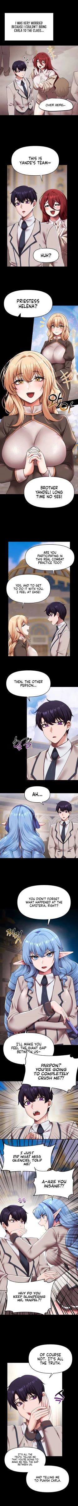 Page 137 of For Sale: Fallen Lady, Never Used