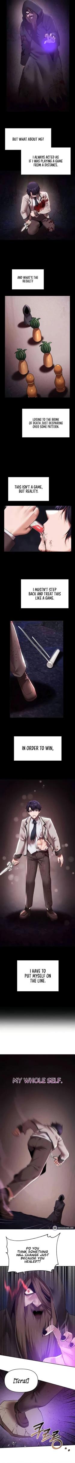 Page 146 of For Sale: Fallen Lady, Never Used