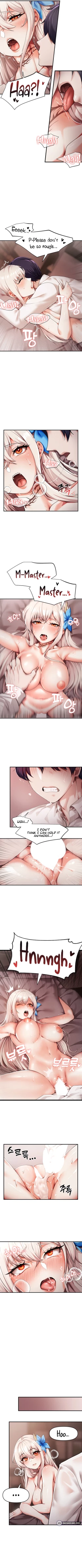 Page 24 of For Sale: Fallen Lady, Never Used