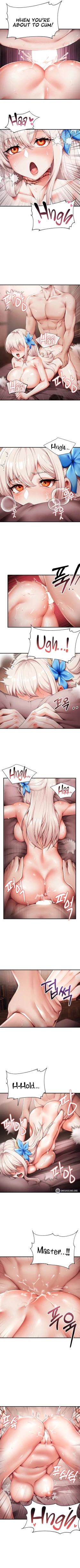 Page 27 of For Sale: Fallen Lady, Never Used