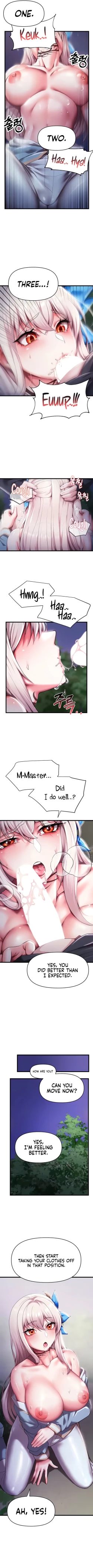 Page 52 of For Sale: Fallen Lady, Never Used