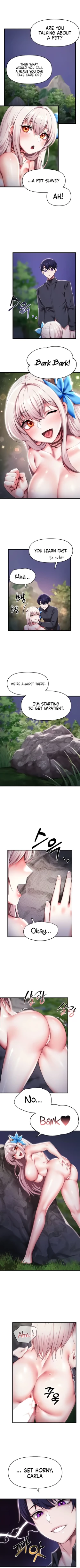 Page 54 of For Sale: Fallen Lady, Never Used