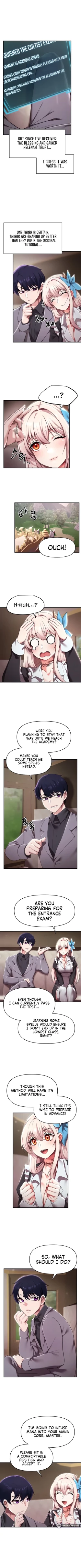 Page 63 of For Sale: Fallen Lady, Never Used