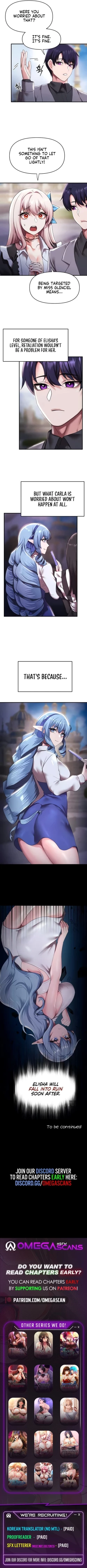 Page 84 of For Sale: Fallen Lady, Never Used