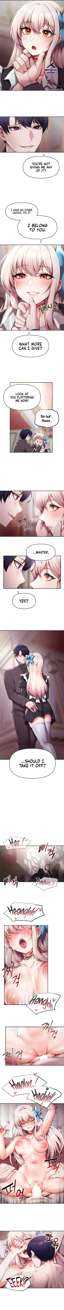 Page 90 of For Sale: Fallen Lady, Never Used