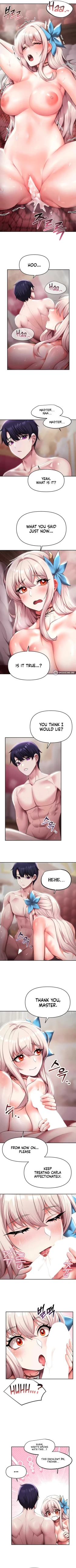 Page 95 of For Sale: Fallen Lady, Never Used