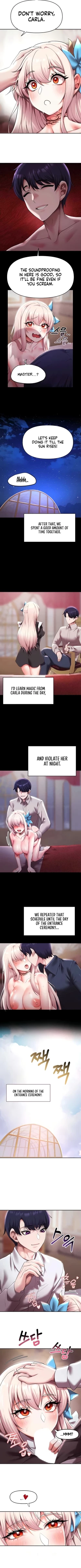 Page 96 of For Sale: Fallen Lady, Never Used