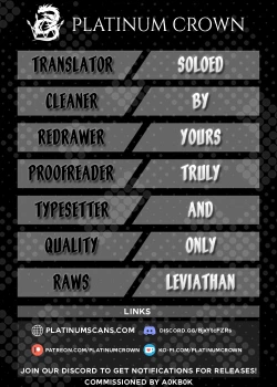 Page 2 of Nikkori Waraeba - If you can laugh properly