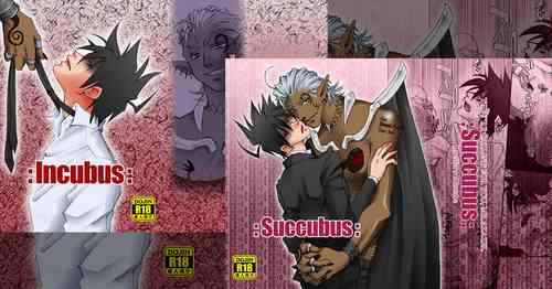 Download I'll make out with you on Valentine's Day!