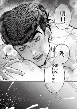 Page 9 of higashikatajōsuke yume hon shinkan sanpuru