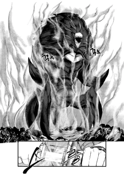 Page 15 of Invincible Dragon