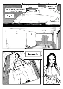 Page 19 of Invincible Dragon