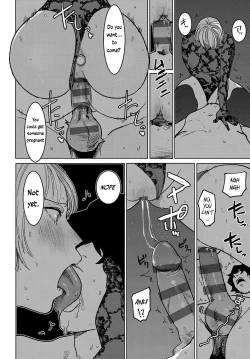 Page 109 of Better than Sex