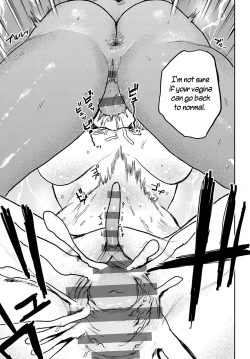 Page 130 of Better than Sex