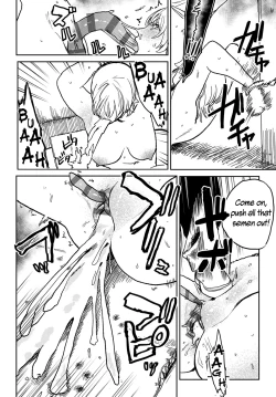 Page 131 of Better than Sex