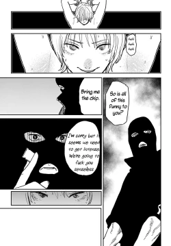 Page 132 of Better than Sex