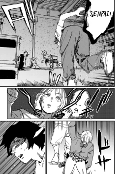 Page 140 of Better than Sex