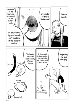 Page 182 of Better than Sex