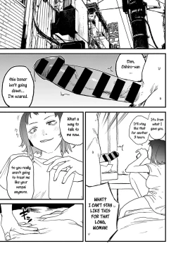 Page 69 of Better than Sex