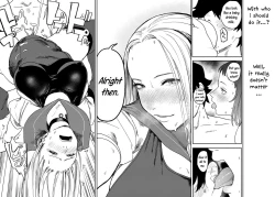 Page 92 of Better than Sex