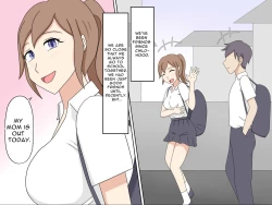 Page 2 of Osananajimi 3-nin de Himitsu Ecchi | Secret Childhood Friend Threesome