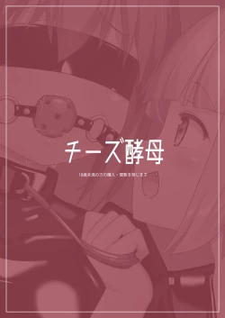 Page 21 of Hitoinu Beit