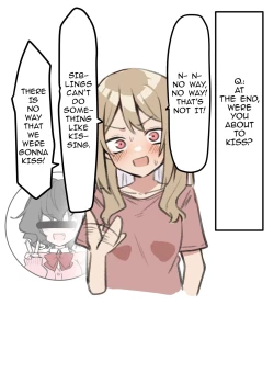 Page 31 of Gal5+extras