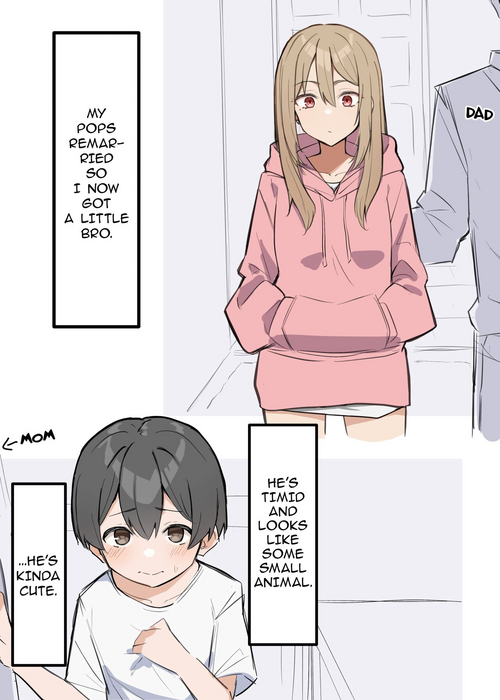 Download Gal5+extras