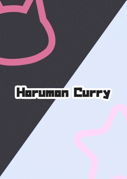 Page 67 of Tokoton Yacchau Kyouyama Kazusa 2 | 杏山和纱想要做到底2