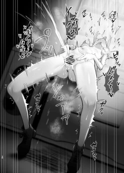 Page 17 of Shio Sanpo