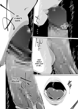 Page 35 of NTR Midnight Pool Season 2 #1