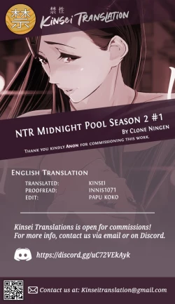Page 67 of NTR Midnight Pool Season 2 #1