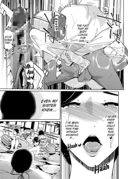 Page 40 of NTR Midnight Pool Season 2 #2