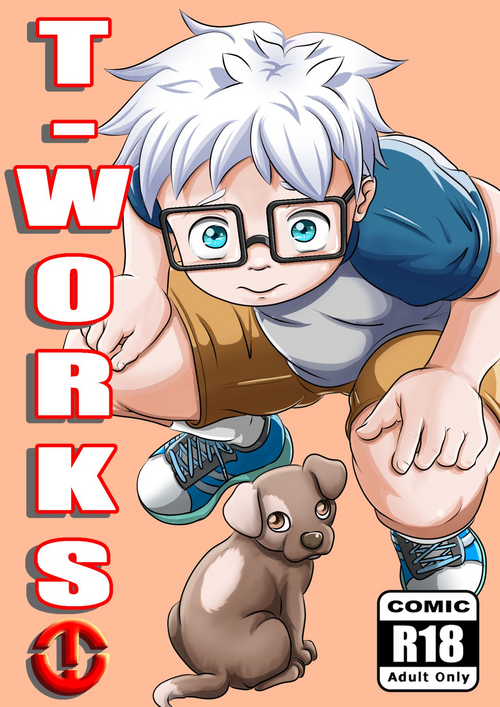 Download T-works
