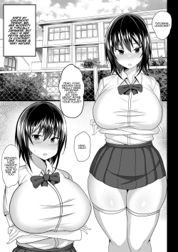 Page 4 of Osananajimi to no Hoshuu ga Ero Sugiru | Supplementary Lessons With My Childhood Friend Are Too Erotic