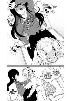 Page 169 of Yuri Ranbou Sareru  Inma Soushuuhen |  A Succubus Ravaged By Yuri Compilation