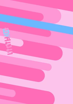 Page 80 of Yuri Ranbou Sareru  Inma Soushuuhen |  A Succubus Ravaged By Yuri Compilation