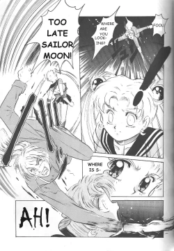 Page 28 of Minako