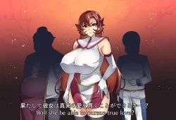 Page 6 of Touma Senki Cecilia IF Raikou Senki Freya